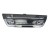 PANEL KLIMATYZACJI BMW G31 (2017-2020) 3.0 D 265KM 7947892