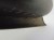 PANEL STEROWANIA SZYB RENAULT SCENIC I LIFT (1999-2003) 1.6 16V