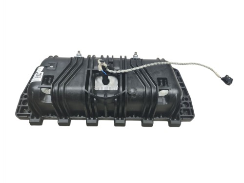 PODUSZKA PASAŻERA BMW G31 (2017-2020) 3.0 D 265KM 625445900