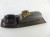 PANEL STEROWANIA SZYB RENAULT SCENIC I LIFT (1999-2003) 1.6 16V