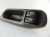 PANEL STEROWANIA SZYB RENAULT SCENIC I LIFT (1999-2003) 1.6 16V