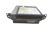 RADIO NAWIGACJA GPS BMW G31 (2017-2020) 3.0 D 265KM 8708259