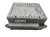 RADIO NAWIGACJA GPS BMW G31 (2017-2020) 3.0 D 265KM 8708259