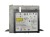 RADIO NAWIGACJA GPS BMW G31 (2017-2020) 3.0 D 265KM 8708259