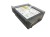 RADIO NAWIGACJA GPS BMW G31 (2017-2020) 3.0 D 265KM 8708259