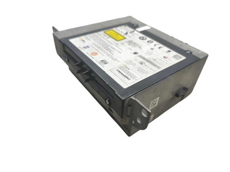 RADIO NAWIGACJA GPS BMW G31 (2017-2020) 3.0 D 265KM 8708259