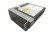 RADIO NAWIGACJA GPS BMW G31 (2017-2020) 3.0 D 265KM 8708259