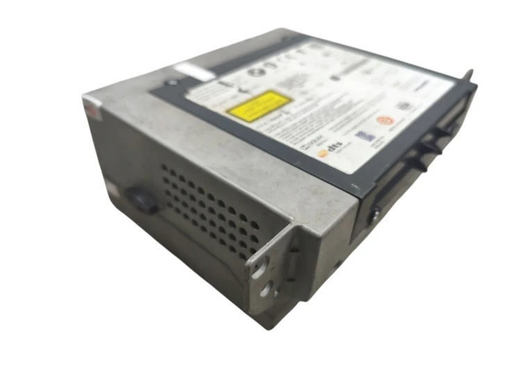 RADIO NAWIGACJA GPS BMW G31 (2017-2020) 3.0 D 265KM 8708259