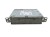 RADIO NAWIGACJA GPS PEUGEOT 208 I (2012-2015) 1.2 VTI 82KM 9811066180