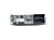 RADIO NAWIGACJA GPS PEUGEOT 208 I (2012-2015) 1.2 VTI 82KM 9811066180
