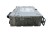 RADIO NAWIGACJA GPS PEUGEOT 208 I (2012-2015) 1.2 VTI 82KM 9811066180