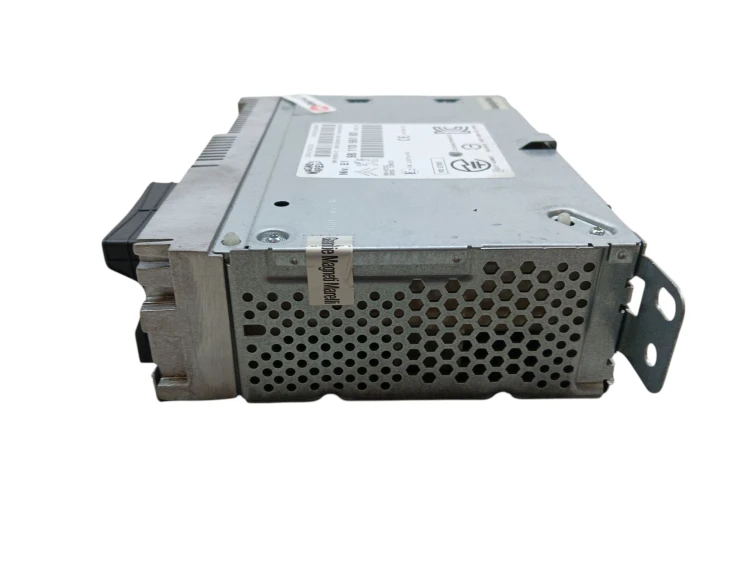 RADIO NAWIGACJA GPS PEUGEOT 208 I (2012-2015) 1.2 VTI 82KM 9811066180