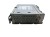 RADIO NAWIGACJA GPS PEUGEOT 208 I (2012-2015) 1.2 VTI 82KM 9811066180
