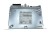 RADIO NAWIGACJA GPS PEUGEOT 208 I (2012-2015) 1.2 VTI 82KM 9811066180