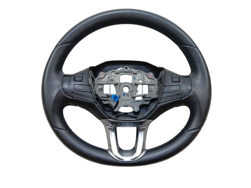 KIEROWNICA PEUGEOT 208 I (2012-2015) 1.2 VTI 82KM 980841152D