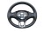 KIEROWNICA PEUGEOT 208 I (2012-2015) 1.2 VTI 82KM 980841152D