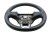 KIEROWNICA PEUGEOT 208 I (2012-2015) 1.2 VTI 82KM 980841152D
