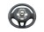 KIEROWNICA PEUGEOT 208 I (2012-2015) 1.2 VTI 82KM 980841152D