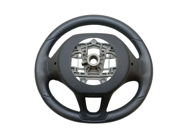 KIEROWNICA PEUGEOT 208 I (2012-2015) 1.2 VTI 82KM 980841152D