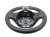 KIEROWNICA PEUGEOT 208 I (2012-2015) 1.2 VTI 82KM 980841152D