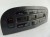 PANEL KLIMATYZACJI PEUGEOT 607 (1999-2004) 96295526ZL