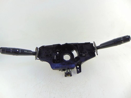 PRZEŁĄCZNIK ZESPOLONY PEUGEOT 406 (1995-1999) 1.8 9631626080