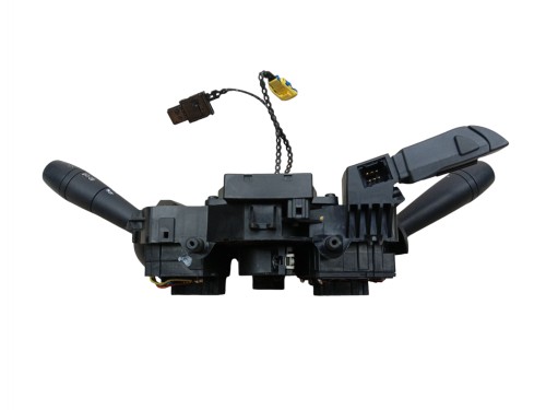 PRZEŁĄCZNIK ZESPOLONY DACIA DOKKER (2012-2017) 1.5 DCI 90KM 681726046R