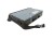 ZMIENIARKA PŁYT CD LEXUS RX II 400H (2004-2009) 3.3 V6 HYBRID 86841-50090