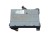 ZMIENIARKA PŁYT CD LEXUS RX II 400H (2004-2009) 3.3 V6 HYBRID 86841-50090