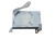 ZMIENIARKA PŁYT CD LEXUS RX II 400H (2004-2009) 3.3 V6 HYBRID 86841-50090