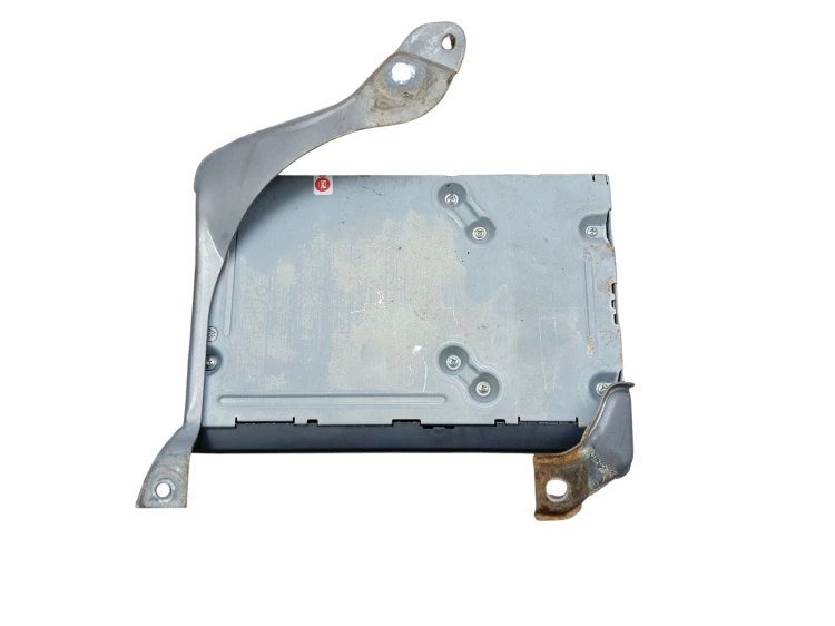 ZMIENIARKA PŁYT CD LEXUS RX II 400H (2004-2009) 3.3 V6 HYBRID 86841-50090