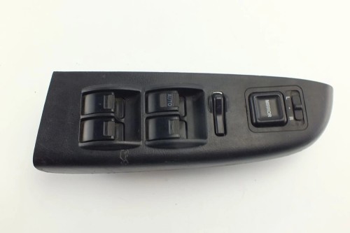 PANEL STEROWANIA SZYB HONDA ACCORD VI (1998-2002) 2.0 147