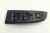 PANEL STEROWANIA SZYB HONDA ACCORD VI (1998-2002) 2.0 147