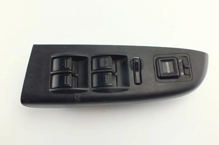 PANEL STEROWANIA SZYB HONDA ACCORD VI (1998-2002) 2.0 147