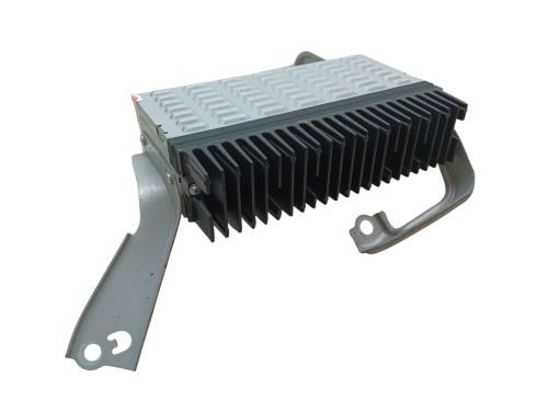 WZMACNIACZ LEXUS RX II 400H (2004-2009) 3.3 V6 HYBRID 86100-48070