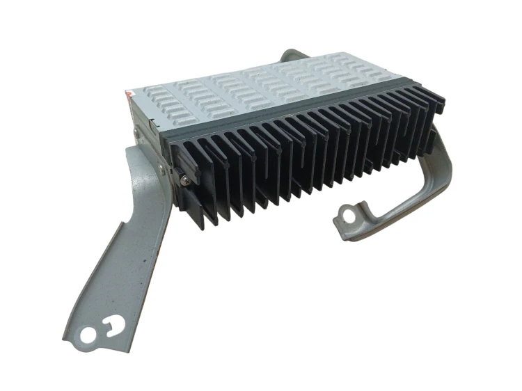 WZMACNIACZ LEXUS RX II 400H (2004-2009) 3.3 V6 HYBRID 86100-48070