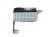 WZMACNIACZ LEXUS RX II 400H (2004-2009) 3.3 V6 HYBRID 86100-48070