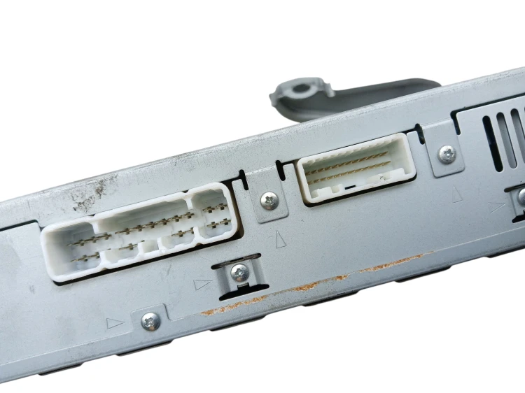 WZMACNIACZ LEXUS RX II 400H (2004-2009) 3.3 V6 HYBRID 86100-48070