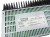 WZMACNIACZ LEXUS RX II 400H (2004-2009) 3.3 V6 HYBRID 86100-48070