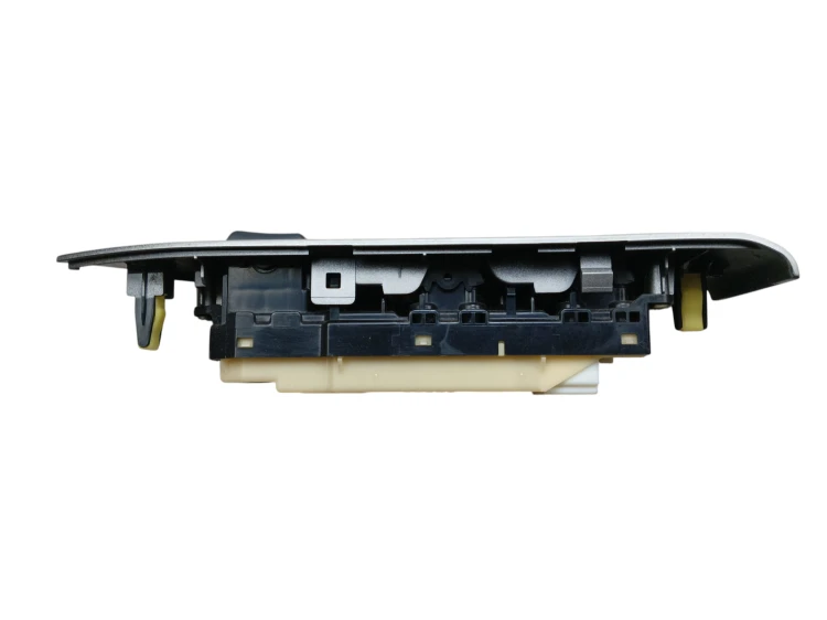 PRZEŁĄCZNIK SZYBY LEXUS RX II 400H (2004-2009) 3.3 V6 HYBRID 84040-48140