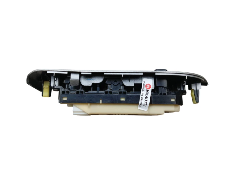 PRZEŁĄCZNIK SZYBY LEXUS RX II 400H (2004-2009) 3.3 V6 HYBRID 84040-48140