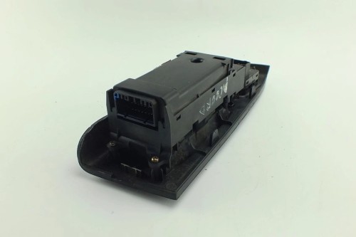 PANEL STEROWANIA SZYB HONDA ACCORD VI (1998-2002) 2.0 147