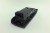PANEL STEROWANIA SZYB HONDA ACCORD VI (1998-2002) 2.0 147
