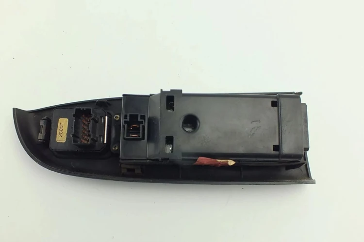 PANEL STEROWANIA SZYB HONDA ACCORD VI (1998-2002) 2.0 147