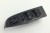 PANEL STEROWANIA SZYB HONDA ACCORD VI (1998-2002) 2.0 147