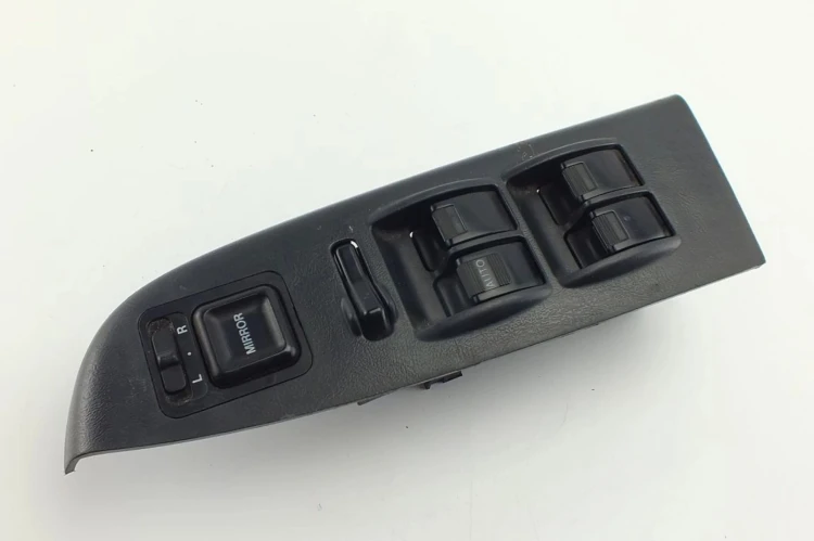 PANEL STEROWANIA SZYB HONDA ACCORD VI (1998-2002) 2.0 147
