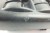 PANEL STEROWANIA SZYB HONDA ACCORD VI (1998-2002) 2.0 147