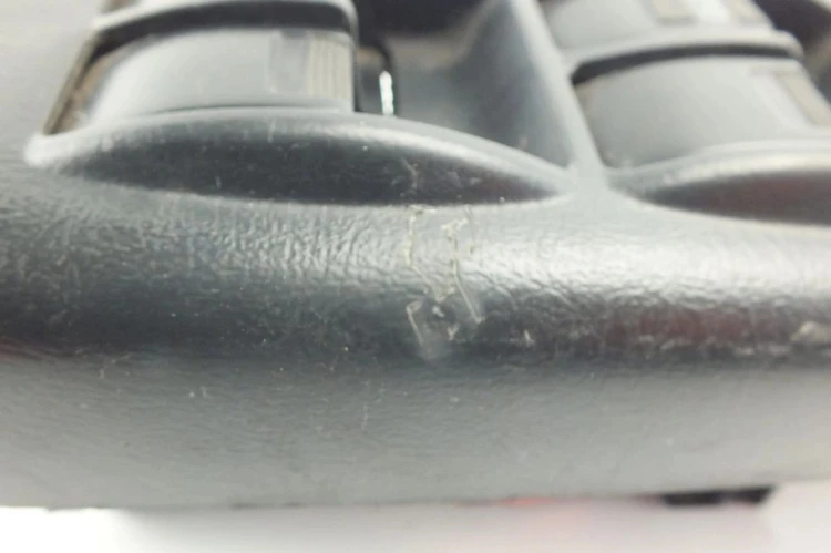 PANEL STEROWANIA SZYB HONDA ACCORD VI (1998-2002) 2.0 147