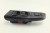 PANEL STEROWANIA SZYB HONDA ACCORD VI (1998-2002) 2.0 147