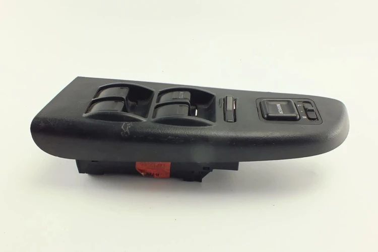 PANEL STEROWANIA SZYB HONDA ACCORD VI (1998-2002) 2.0 147